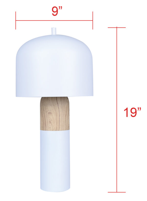 ITL1152A18WHW - Image 2