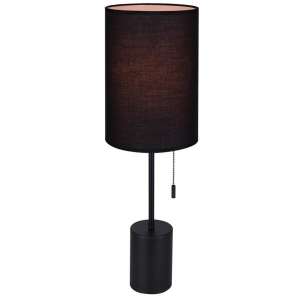 ITL1164A23BK