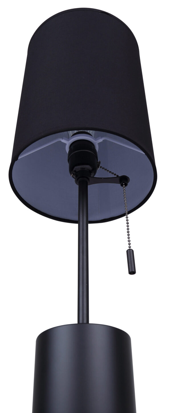ITL1164A23BK - Image 3