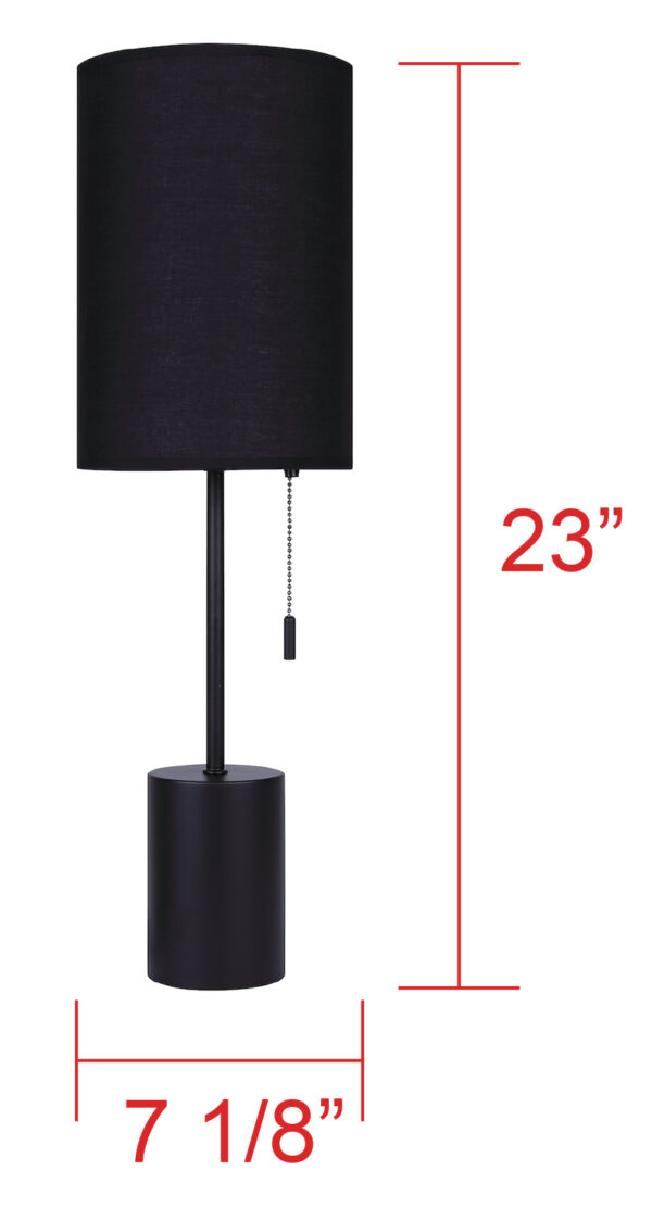 ITL1164A23BK - Image 2