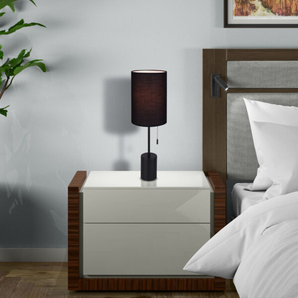 ITL1164A23BK - Image 5