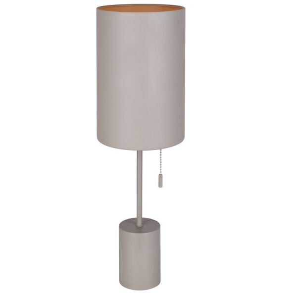ITL1164A23GY