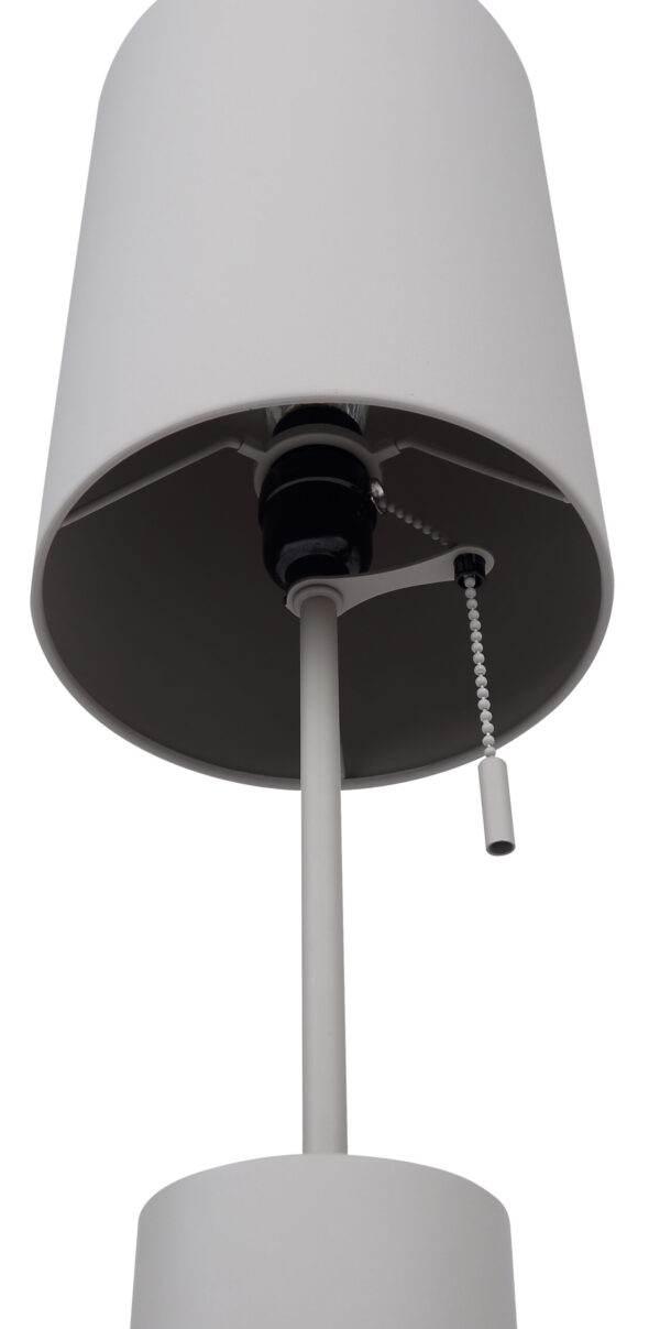 ITL1164A23GY - Image 3