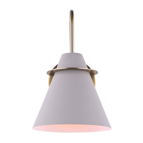 IVL1076A01MGG - Image 2