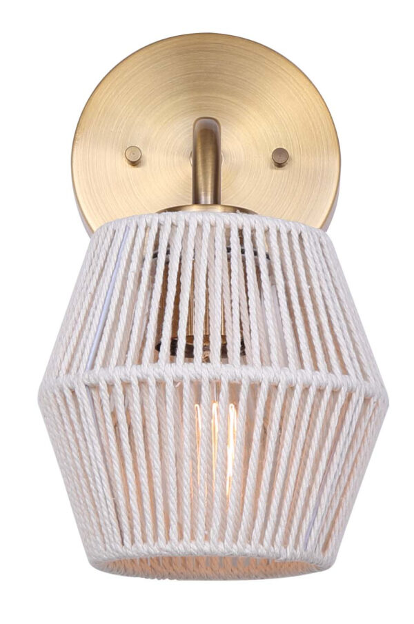 IVL1120A01GD - Image 2