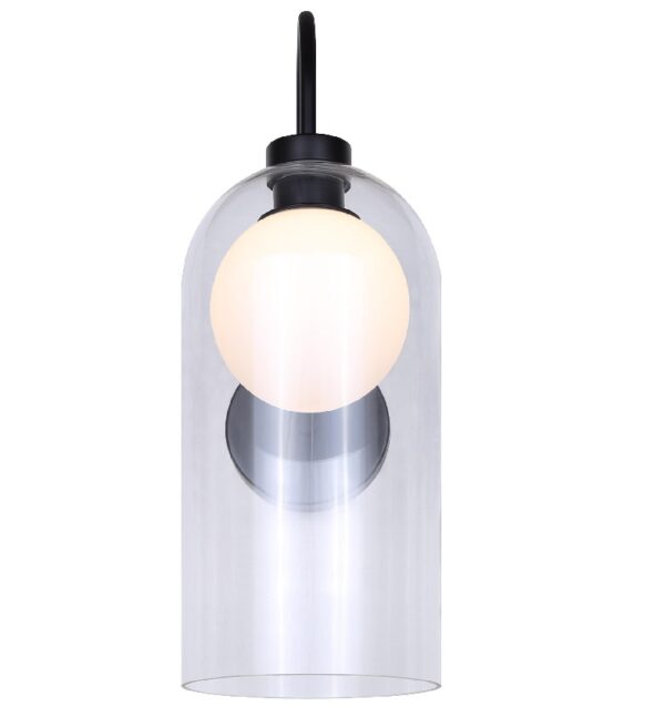 IWF1142A01BK
