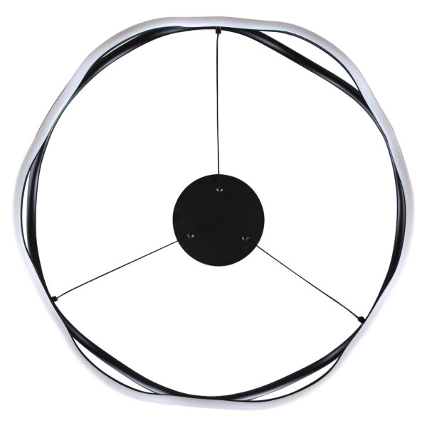 LCH280A24BK - Image 2