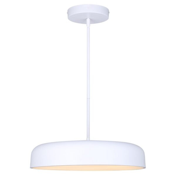 LCH281A18WH