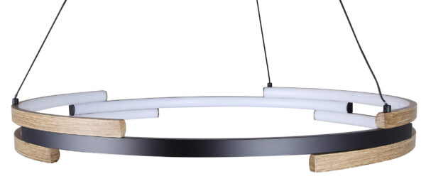 LCH283A24BKB - Image 2