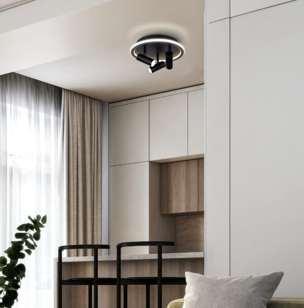 LCW314A03BK - Image 2