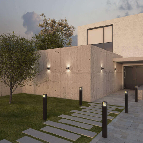 LEDPATH004D-BK - Image 2