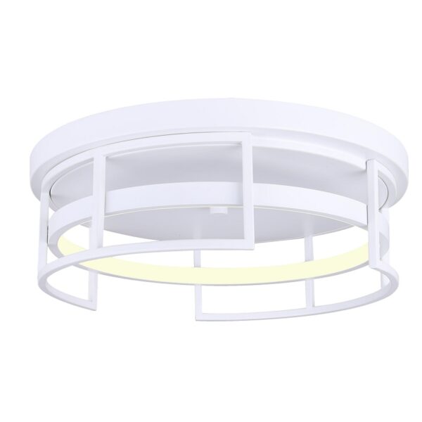 LFM231A15WH