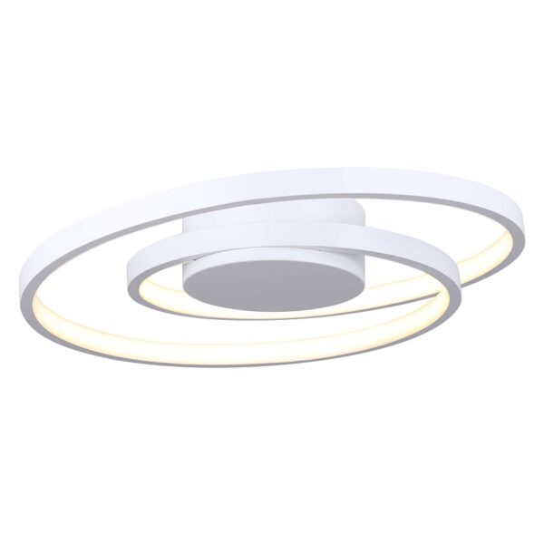 LFM259A16WH