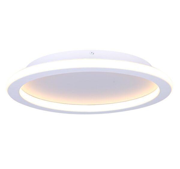 LFM279A16WH