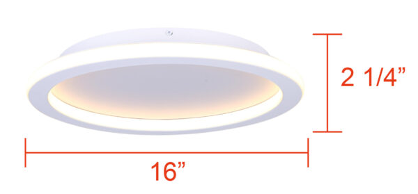 LFM279A16WH - Image 2