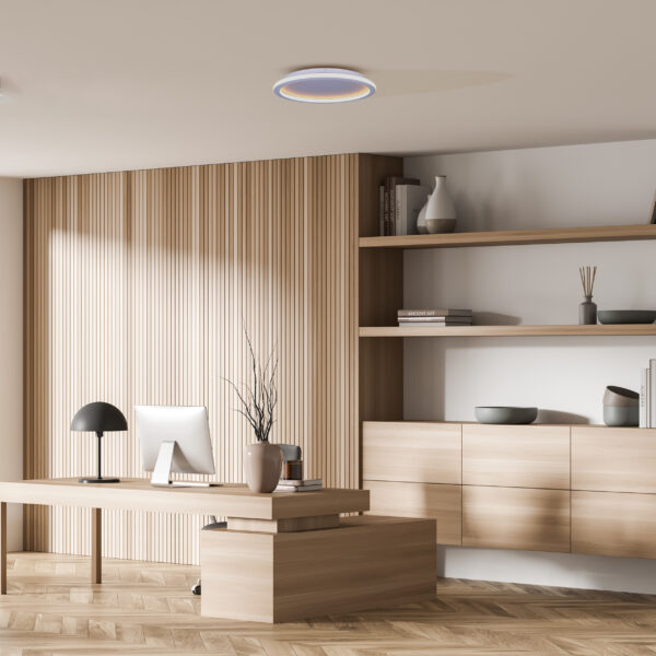 LFM279A20WH - Image 4