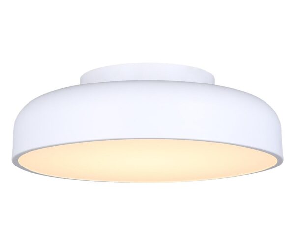 LFM281A14WH