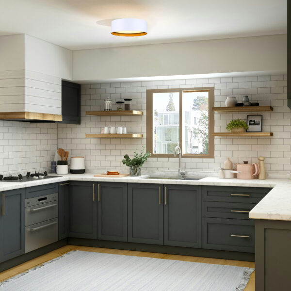 LFM285A12WH - Image 4