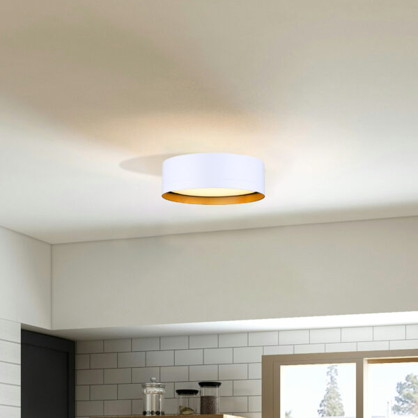 LFM285A12WH - Image 3