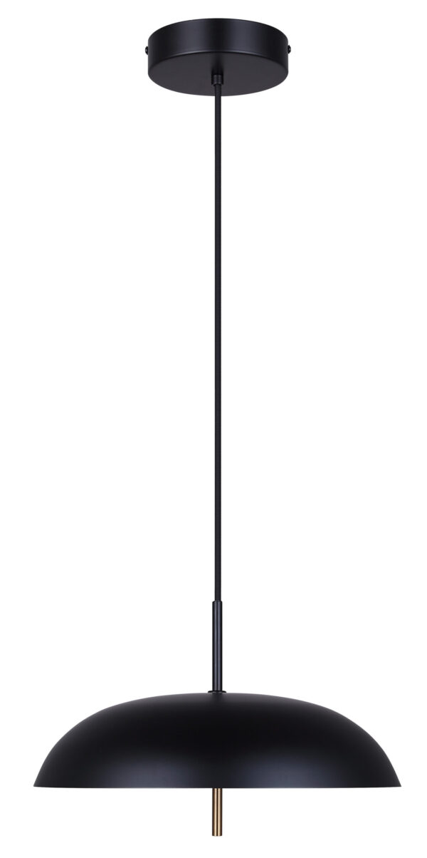 LPL287A01BKG - Image 5