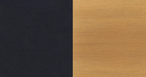 LPL287A01BKG - Image 4