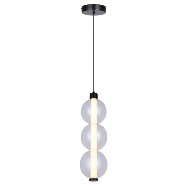 LPL316A01BK