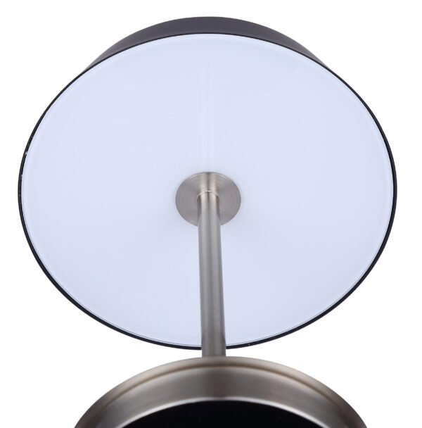 LTL263A14BKN - Image 2