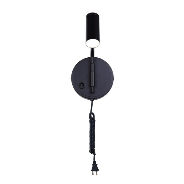 LWF260A01BK - Image 2