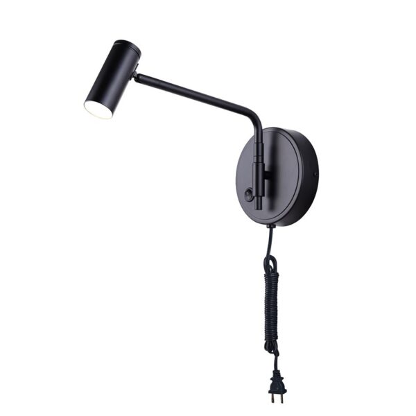 LWF260A01BK