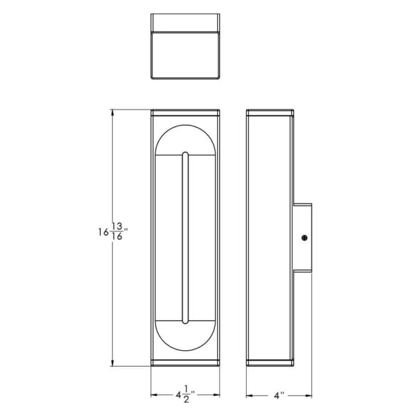 LWJ16-CC-BK - Image 3