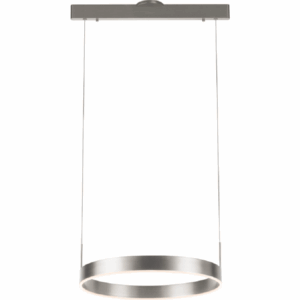 PP120280-AG