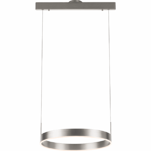 PP120280-AG