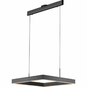 PP120283-SDG