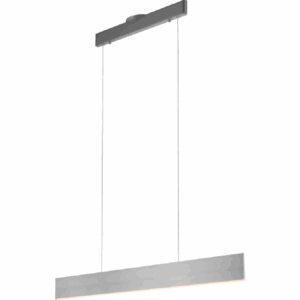 PP120287-AG