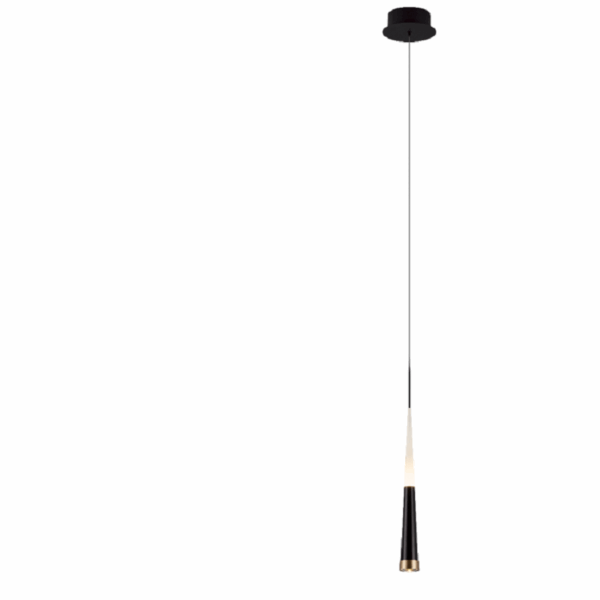 PP121493-SDG-BC