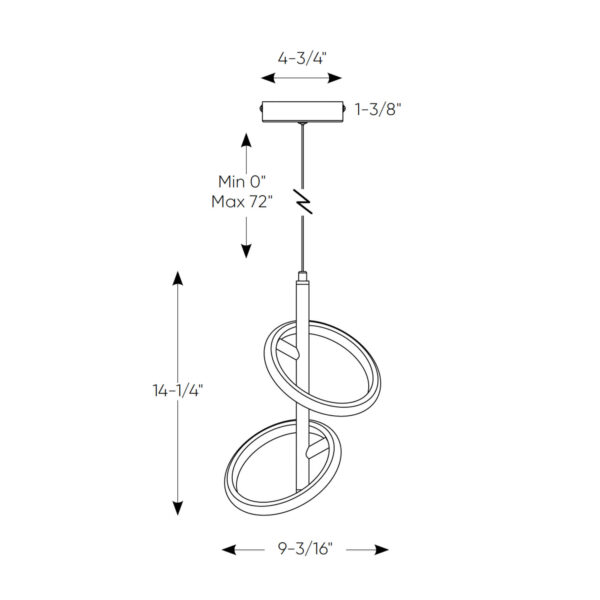 RRPD2-CC-BK - Image 2