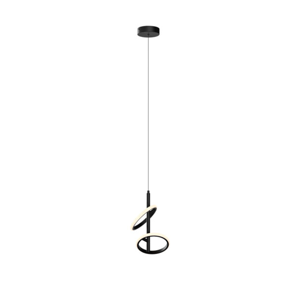 RRPD2-CC-BK - Image 3