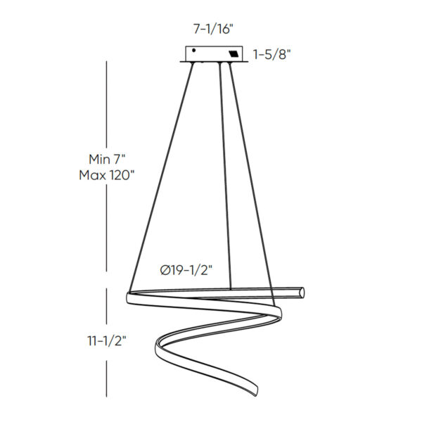 SPR20-CC-BK - Image 2