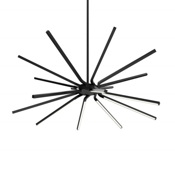 STRPD-3K-BK