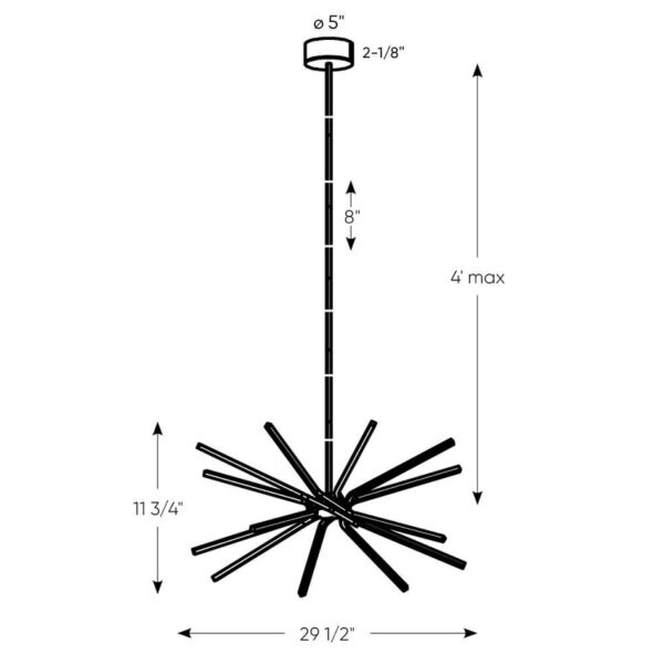 STRPD-3K-BK - Image 3