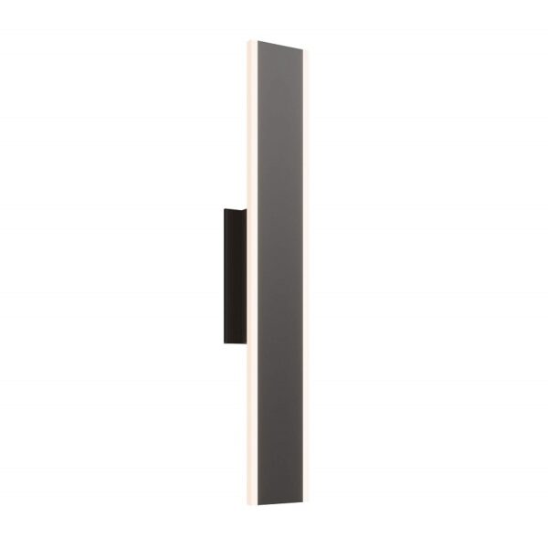 SWS24-CC-BK