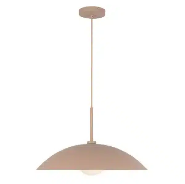 SUSPENDU PÊCHE 22'' KIRBY PD55922-PEC