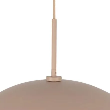SUSPENDU MÉTAL PÊCHE- REGENT PD56019-PEC - Image 3