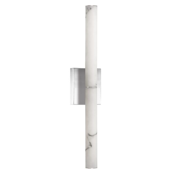 RBN-2420W-PC-ALB