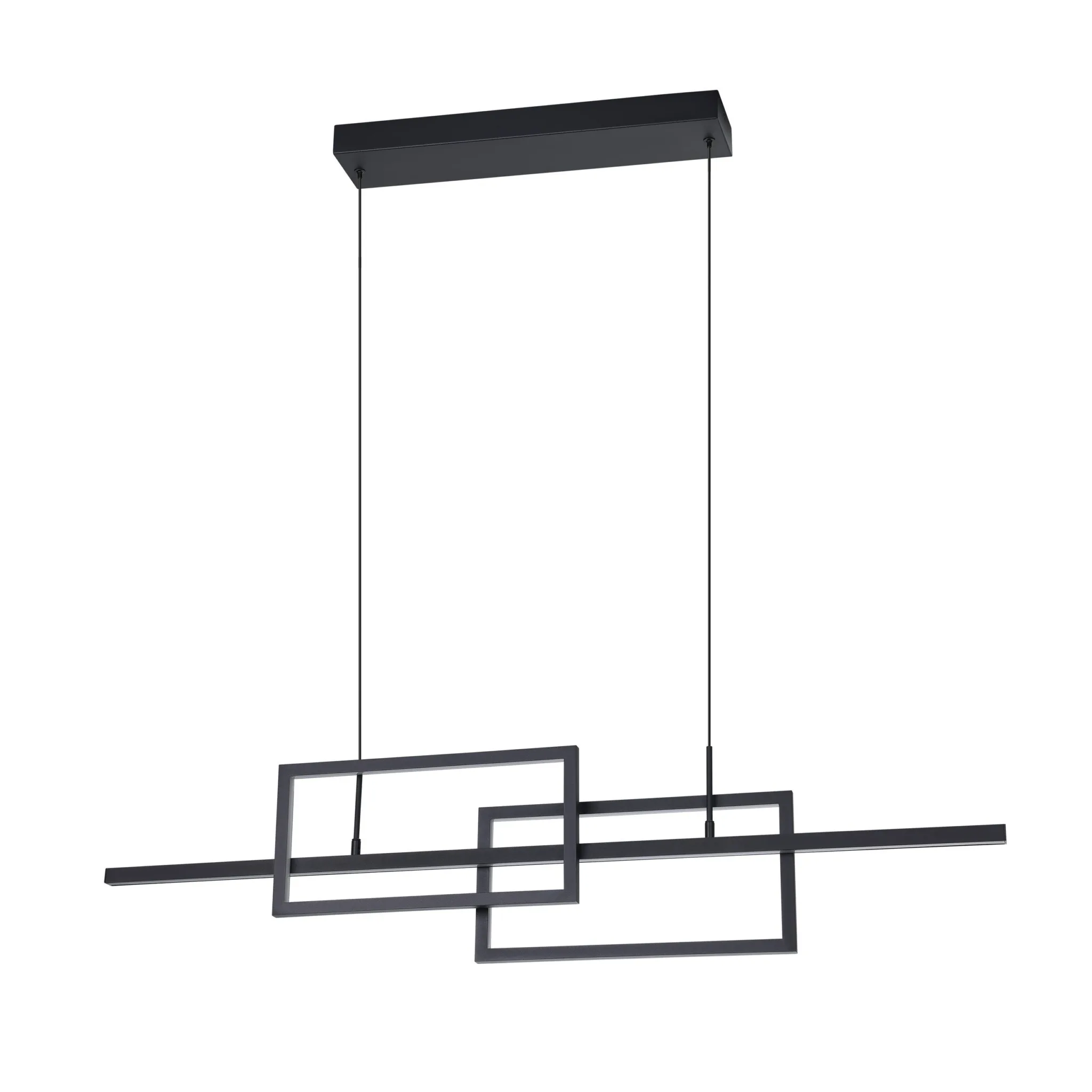 SUSPENSION LINÉAIRE DEL NOIR -PUEBLA 39797A