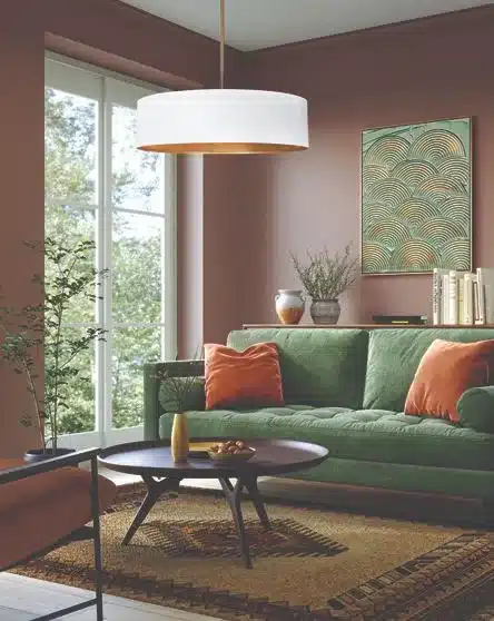 SUSPENSDU BLANC ET OR REXTON ICH1119A03WHG22 - Image 2