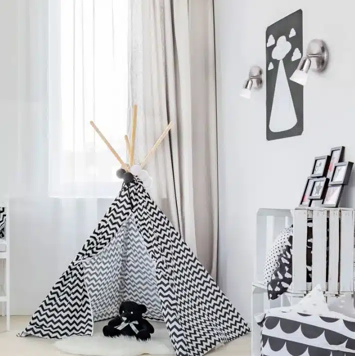 SINGLE ADJUSTABLE PEWTER CEILING LIGHT- JAMES ICW356A01BPT10 - Image 2