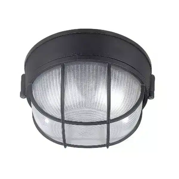 MURALE EXTERIEUR 1L NOIR IOL1710 MARINE