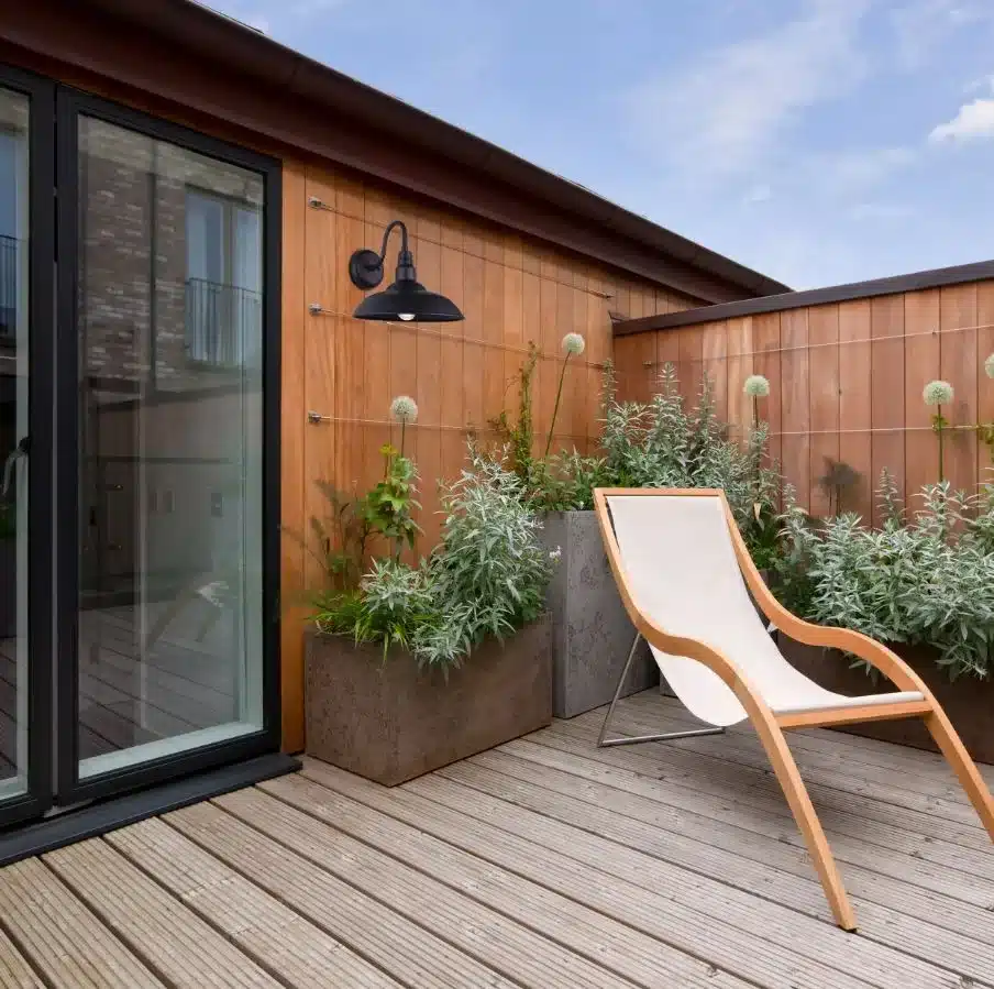 Valec Black Outdoor Farmhouse Wall Sconce (IOL694) - Image 2