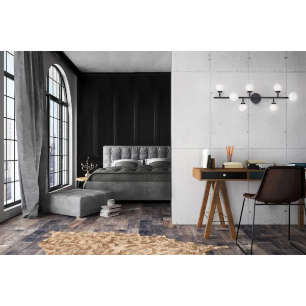 LT176A07BK - Image 2